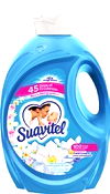 SUAVITEL