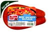 HILLSHIRE FARM SMOKED SAUSAGE