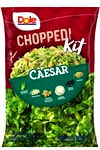Dole Chopped! Kits