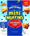 TastyKake