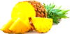 Pineapples