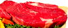 Boneless Beef Chuck Steaks or Roast