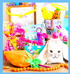 Easter Goodies