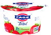 FAGE