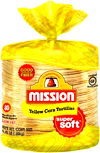 Mission