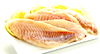 FRESH ROCKFISH FILLETS