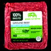 Grass Run Farms 85% Lean Ground Beef