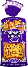 Martin's