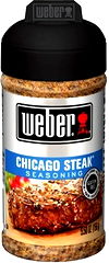 Weber