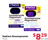TopCare