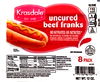 Krasdale