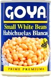 Goya