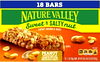 Nature Valley