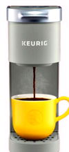 Keurig