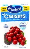 Ocean Spray