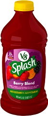 V8