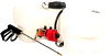 25 Gallon Deluxe Spot Sprayer