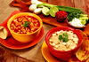 Large Menudo or Pozole