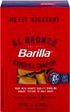 Barilla