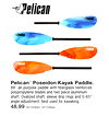 Pelican