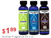 COCONUT COOL WATER FLORAL FUSION coco AGUA FRESCA aromar aroma FRAGRANCE 2.0 OZ $189 CONTENT CONTENE SPA COLLECTION DRA COLLECTION PREMIUM QUALIT PREMIUM QUALITI PREMIUM QUALITY Aromar Fragrance Oil 2 OZ