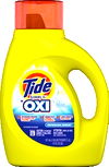 Tide
