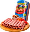 FUD