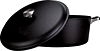 Camp Chef Premium Heritage 12" Dutch Oven