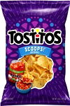 Tostitos