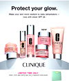 CLINIQUE