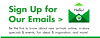 Emails