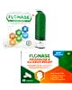 Flonase