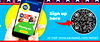 save Sign up here Weekly Ad - - - - or visit www.savealot.com/email