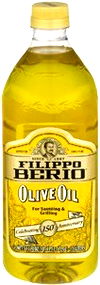 Filippo Berio