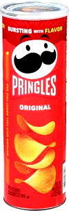 Pringles