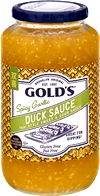 Gold's
