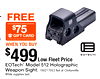 EOTech