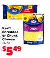 Kraft
