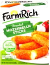 Farm Rich