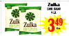 4
Zulka
cane sugar
4 lb.
349
Ea.