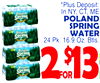 Poland Spring