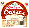 Cacique