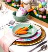 Spring Fling Dinnerware