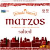 Manischewitz