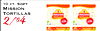 10 ??. SOFT MISSION TORTILLAS mission mission 2/$4 - - soft soft - - - -