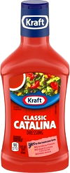 Kraft