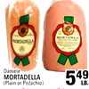 - - - - MORTADELLA MORTADELLA - - - - - - - - - - - - - - - - - - - - - adidas Daniele MORTADELLA (Plain or Pistachio) 549