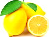 Lemons