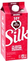 Silk
