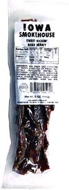 IOWA SMOKEHOUSE®
